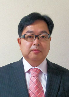 斎藤省吾