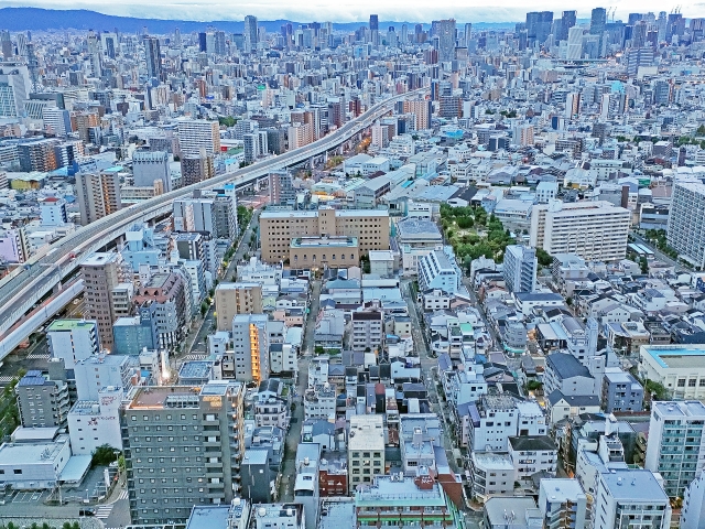 詳細はこちら