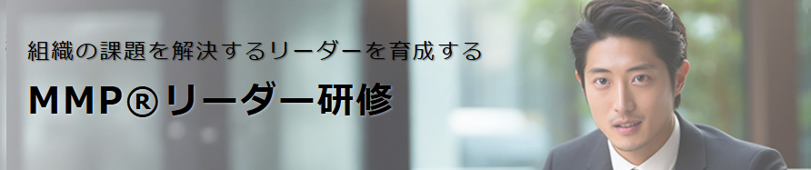 MMP&reg;���[�_�[���C�Ƃ�