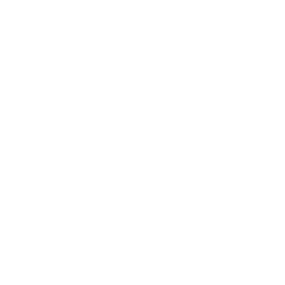 SEIGAKU